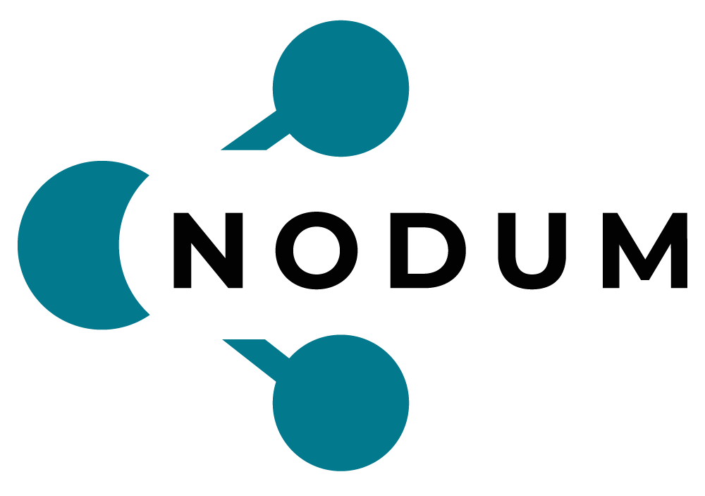 Nodum